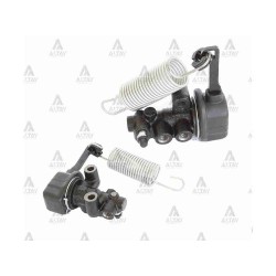 FREN LİMİTÖRÜ L-200 06= 4x2