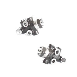 FREN LİMİTÖRÜ HILUX 89= LN-85 / LN-145 FREN LİMİTÖRÜ HILUX 89= LN-85 / LN-145