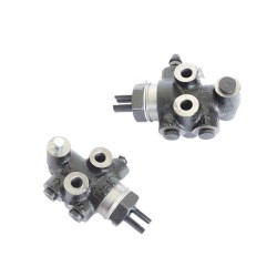 FREN LİMİTÖRÜ HILUX 08= KUN26 / 3.0 4X4 FREN LİMİTÖRÜ HILUX 08= KUN26 / 3.0 4X4