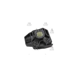 RADYATOR BAGLANTI TAKOZU UST A3 1,6 RADYATOR BAGLANTI TAKOZU UST A3 1,6