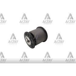 BURÇ SALINCAK TRANSPORTER T5 03= 70mm ARKA