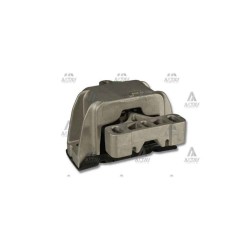 TAKOZ MOTOR GOLF4 / BORA / A3 / TOLEDO 97-03 AGN-AHF-AGR 1.8-1.9 TDİ