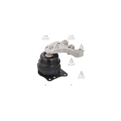 TAKOZ MOTOR POLO / CORDOBA / İBİZA / FABİA 02-14 AUA-AUB-BBY-BKY-BBZ-BUD-CGGB-CBZB 1.4 16V SAĞ