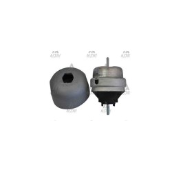 TAKOZ MOTOR PASSAT / A4 / A6 97-04 ALZ-AFN-AVG-AVF-ADR-AEB-AWT 1.6-1.8 T-1.9 TDİ SOL TAKOZ MOTOR PASSAT / A4 / A6 97-04 ALZ-AFN-AVG-AVF-ADR-AEB-AWT 1.6-1.8 T-1.9 TDİ SOL