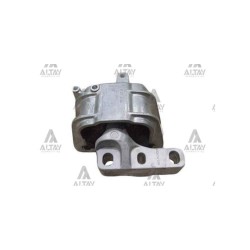 TAKOZ MOTOR GOLF5 / GOLF6 / CADDY / JETTA / A3 / LEON 04-13 BLF-BLR-BLS-BMY-BSE-CAXA-CDAA 1.6-1.6 FSİ-1.4 TSİ-1.9 TDİ ÖN SAĞ TAKOZ MOTOR GOLF5 / GOLF6 / CADDY / JETTA / A3 / LEON 04-13 BLF-BLR-BLS-BMY-BSE-CAXA-CDAA 1.6-1.6 FSİ-1.4 TSİ-1.9 TDİ ÖN SAĞ