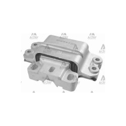 TAKOZ MOTOR GOLF5 / GOLF6 / JETTA / PASSAT / CADDY / A3 / LEON 04-13 BAG-BJB-BDJ-BLP-BLF-BLS-BSE-CAYB-CAYC 1.6 FSİ-1.6 TDİ-1.9 TDİ (ŞANZIMAN) SOL TAKOZ MOTOR GOLF5 / GOLF6 / JETTA / PASSAT / CADDY / A3 / LEON 04-13 BAG-BJB-BDJ-BLP-BLF-BLS-BSE-CAYB-CAYC 1.6 FSİ-1.6 TDİ-1.9 TDİ (ŞANZIMAN) SOL