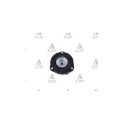 AMORTİSÖR KULE TAKOZU GOLF5 / JETTA / CADDY / PASSAT / A3 / LEON / OCTAVİA 04= ÖN
