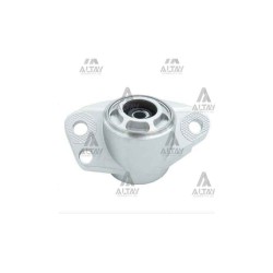 AMORTİSÖR KULE TAKOZU GOLF4 / BORA / A3 / TOLEDO 97-04 ARKA AMORTİSÖR KULE TAKOZU GOLF4 / BORA / A3 / TOLEDO 97-04 ARKA