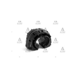 VİRAJ LASTİĞİ GOLF5 / GOLF6 / PASSAT / TİGUAN / LEON / OCTAVİA 03= ÖN 19mm VİRAJ LASTİĞİ GOLF5 / GOLF6 / PASSAT / TİGUAN / LEON / OCTAVİA 03= ÖN 19mm