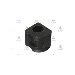 VİRAJ LASTİĞİ POLO CLASSİC / CADDY2 / İBİZA / CORDOBA / GOLF III ÖN VİRAJ LASTİĞİ POLO CLASSİC / CADDY2 / İBİZA / CORDOBA / GOLF III ÖN