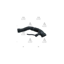 HORTUM HAVA FİLTRE GOLF5 / JETTA / PASSAT / A3 04-09 BGU-BSE 1.6