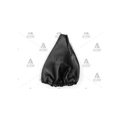 VİTES KÖRÜĞÜ GOLF IV / BORA 98-06