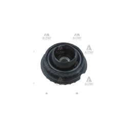 AMORTISOR KULE AKOZU PASSAT / A4 97-05 ÖN AMORTISOR KULE AKOZU PASSAT / A4 97-05 ÖN