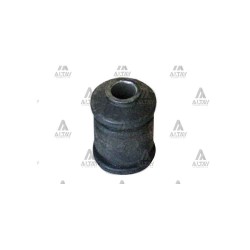 BURÇ SALINCAK TRANSPORTER T4 97-03 ARKA ÜST BURÇ SALINCAK TRANSPORTER T4 97-03 ARKA ÜST