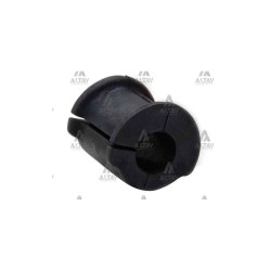 VİRAJ LASTİĞİ TRANSPORTER T5 / T6 DIŞ ARKA VİRAJ LASTİĞİ TRANSPORTER T5 / T6 DIŞ ARKA