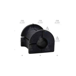 VİRAJ LASTİĞİ TRANSPORTER T5-T6-T7 03= ARKA İÇ 27mm VİRAJ LASTİĞİ TRANSPORTER T5-T6-T7 03= ARKA İÇ 27mm