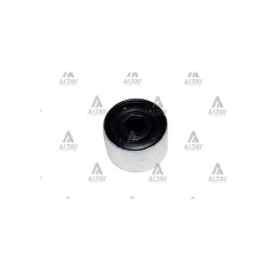 BURÇ SALINCAK IBIZA IV / AUDI II / CORDOBA 06-09