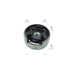 TAKOZ TRAVERS GOLF7 / A3 / LEON / OCTAVİA 13= ÖN ÜST TAKOZ TRAVERS GOLF7 / A3 / LEON / OCTAVİA 13= ÖN ÜST