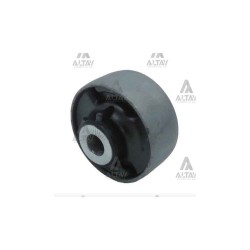 BURÇ SALINCAK GOLF7 / A3 / LEON 12= ÖN BURÇ SALINCAK GOLF7 / A3 / LEON 12= ÖN