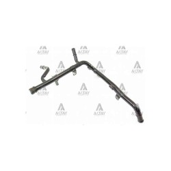 DEVİRDAİM SU BORUSU TRANSPORTER T5 04-09 AXB-AXC 1.9 TDİ DEVİRDAİM SU BORUSU TRANSPORTER T5 04-09 AXB-AXC 1.9 TDİ