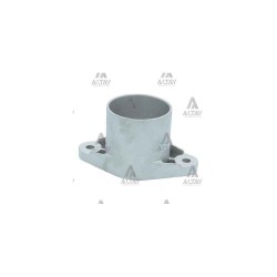 AMORTISOR TAKOZU ARKA PASSAT AMORTISOR TAKOZU ARKA PASSAT