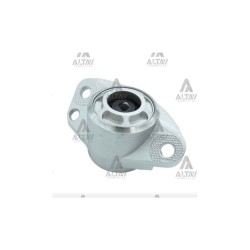 AMORTISOR TAKOZU POLO 1.2-1.4TSI-1.6TDI-1.2TDI AMORTISOR TAKOZU POLO 1.2-1.4TSI-1.6TDI-1.2TDI