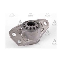 AMORTISOR TAKOZU UST YATAGI ALUMINYUM ARKA OCTAVIA A3 ALHAMBRA 11 0413 SUPERB 0813 YETI 1018 GOL