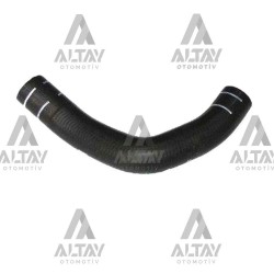 HORTUM EGR VALF TERMOSTAT CORSA C / CORSA D / ASTRA H / MERIVA A / TIGRA B / Z13DT-Z13DTJ-Z13DTH