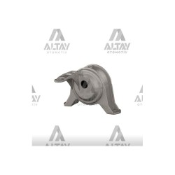 TAKOZ MOTOR ASTRA G / ZAFIRA 1.4 16V / 1.6 16V 1.8 16V 98-05 SAĞ