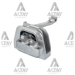 MOTOR KULAGI SAG GOLF VII A3 LEON OCTAVIA 13 1.2 1.6 1.8TSI CJZA CJZB CYVB CYVA MOTOR KULAGI SAG GOLF VII A3 LEON OCTAVIA 13 1.2 1.6 1.8TSI CJZA CJZB CYVB CYVA