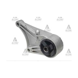 TAKOZ MOTOR ASTRA G / ZAFIRA 1.4-1.6 16V /1.8 16V MANUEL ÖN TAKOZ MOTOR ASTRA G / ZAFIRA 1.4-1.6 16V /1.8 16V MANUEL ÖN