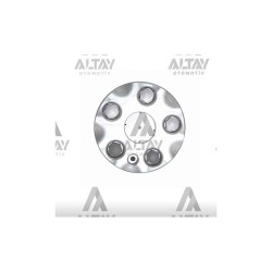 TAKOZ MOTOR GOLF 7 13-20 / PASSAT 15= /  A3 13-20 / LEON 13-20 / OCTAVIA 13= / T-ROC 19= SAĞ