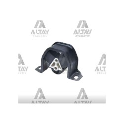 TAKOZ ŞANZIMAN VECTRA A / ASTRA F 92-98 ÖN SOL