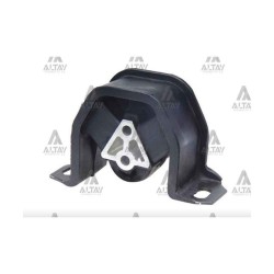 TAKOZ ŞANZIMAN VECTRA A 88-95 / ASTRA F 91-98 1.6 / 1.8 / 2.0I 16V /1.6I CAT ÖN SOL