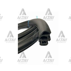 KAPI KASA FİTİL TRANSPORTER T5 / T6 04= ÖN SAĞ