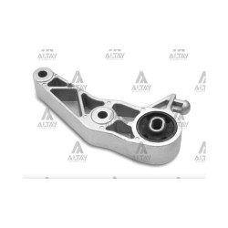 BRAKET MOTOR TAKOZ CORSA C / COMBO C / TIGRA B TÜM MODELLER ARKA BRAKET MOTOR TAKOZ CORSA C / COMBO C / TIGRA B TÜM MODELLER ARKA