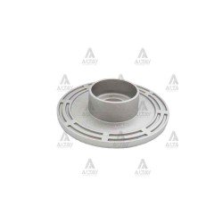 AMORTISOR ÇANAGI T5 1.9 TDI / 2.5TDI / AXA AXB AXC AXD BRS 03=