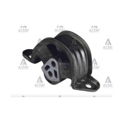 TAKOZ ŞANZIMAN VECTRA A / ASTRA F 91-98 1.8 / 2.0 ÖN SAĞ