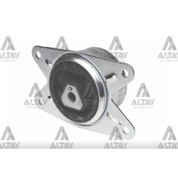 TAKOZ MOTOR ASTRA H / CORSA D / MERIVA B Z16XEP Z13DTC A13DTE ÖN SOL