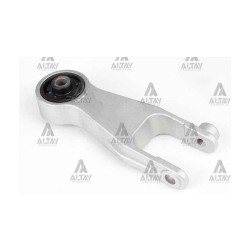 TAKOZ MOTOR CORSA C / TIGRA B / MERIVA A ARKA