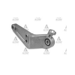 TAKOZ MOTOR CORSA D / ADAM 1.2 / 1.3CDTI / 1.7 CDTI ARKA