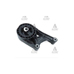 TAKOZ MOTOR VECTRA C / SAAB / CROMA / OPEL SIGNUM Z16XE-Z16XEP-Z18XE-Z18XEL-Z16XER ÖN TAKOZ MOTOR VECTRA C / SAAB / CROMA / OPEL SIGNUM Z16XE-Z16XEP-Z18XE-Z18XEL-Z16XER ÖN