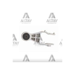 TAKOZ MOTOR CORSA C / COMBO / MERIVA ARKA