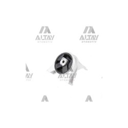 TAKOZ MOTOR ASTRA H / ZAFIRA B Z14XEL / Z14XEP / A16XER / Z16XER / A16LET / Z16LET / Z13DTH ÖN SAĞ TAKOZ MOTOR ASTRA H / ZAFIRA B Z14XEL / Z14XEP / A16XER / Z16XER / A16LET / Z16LET / Z13DTH ÖN SAĞ