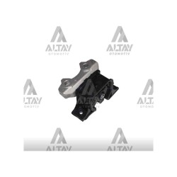 TAKOZ MOTOR CORSA C / MERIVA A Y17DT / Z17DTH SAĞ TAKOZ MOTOR CORSA C / MERIVA A Y17DT / Z17DTH SAĞ