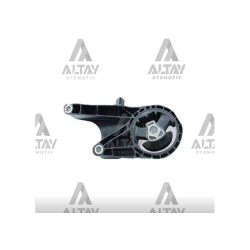 MOTOR KULAK TAKOZU ÖN ASTRA H / ASTRA J / ZAFIRA C / CASCADA A17DTJ-A14NET-B14NET-B16DTH-A16CHT MOTOR KULAK TAKOZU ÖN ASTRA H / ASTRA J / ZAFIRA C / CASCADA A17DTJ-A14NET-B14NET-B16DTH-A16CHT