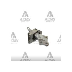 TAKOZ MOTOR ASTRA J / ZAFIRA C / CRUZE 09= 1.4NEL ÖN SOL