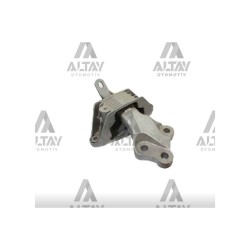 TAKOZ MOTOR ASTRA J 09= 1.6LDE ŞANZIMAN TARAFI SOL