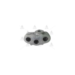 MOTOR BAGLANTI BRAKETI ASTRA G ASTRA H MOTOR BAGLANTI BRAKETI ASTRA G ASTRA H