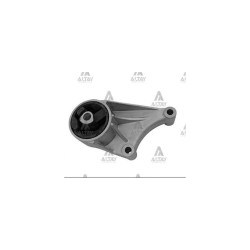 MOTOR KULAK TAKOZU ON ASTRA H ZAFIRA B Z13DTH